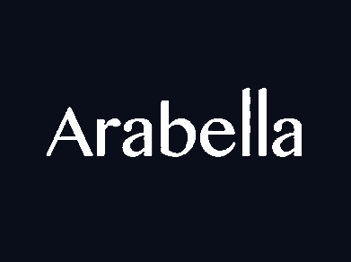 Arabella
